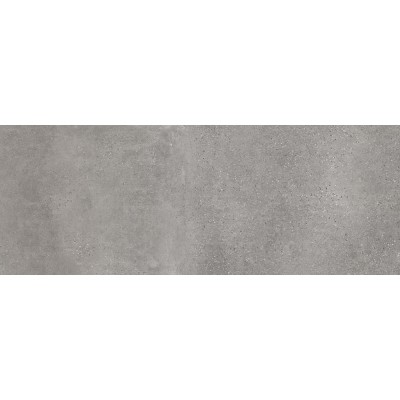Плитка P3580040 100214606 Bottega Acero 45x120