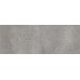 Плитка P3580040 100214606 Bottega Acero 45x120