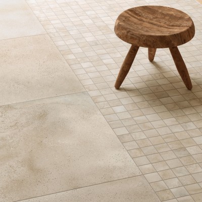 Мозаика 610110001386 Monza Cream Mosaico 30x30