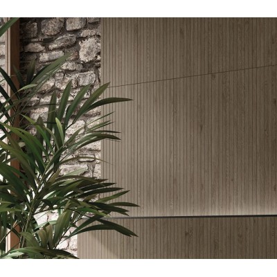 Керамогранит 610110000757 Wonderful Life Honey Tatami Nat 20x80