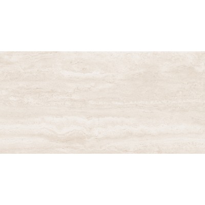 Плитка 48028R Eternity sand матовый обрезной 40x80
