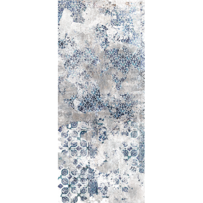 Плитка Декор Куба D 30х60