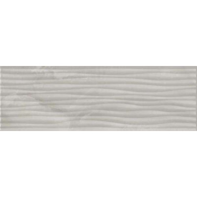 Плитка 548 Bottega Relief 32,5x100