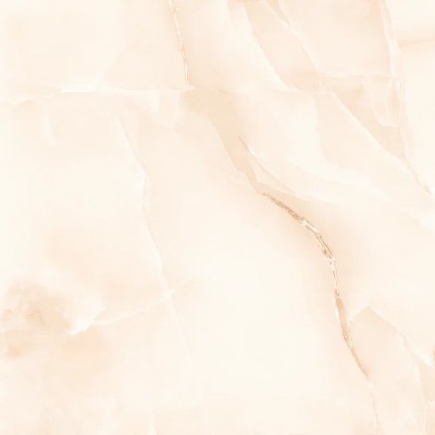 Плитка 560 OXU2BG 560 ONIX 49,5х49,5