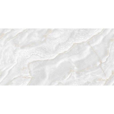 Керамогранит N12048 Florim Onyx Polished 60x120