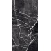 Керамогранит GR203 Fedele Negro High glossy 600x1200