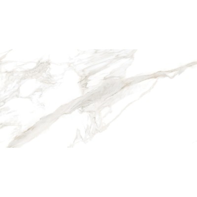 Керамогранит 27275 Torano Gold/60x120/EP 60x120