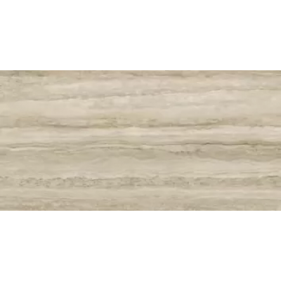 Керамогранит K951847R0001VTEP CityStone Травертин Линейный Матовый 7Рек R10A 60X120