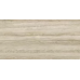 Керамогранит K951847R0001VTEP CityStone Травертин Линейный Матовый 7Рек R10A 60X120