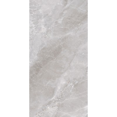 Керамогранит GT120607215PR Accord Серый Slim 60x120