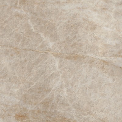 Керамогранит MO08 Melody неполированный 40.5x40.5х0.8