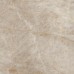 Керамогранит MO08 Melody неполированный 40.5x40.5х0.8