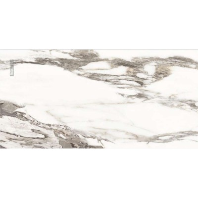 Керамогранит AB3126G Primo 120x60