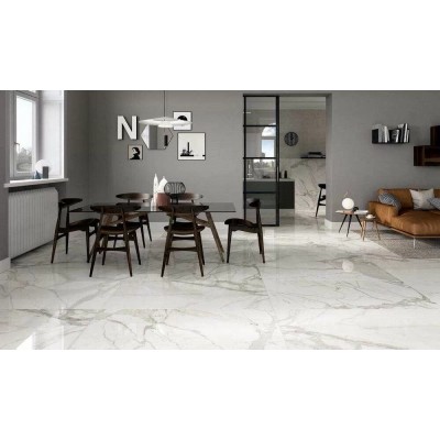 Керамогранит 8826 Матовый 80x80