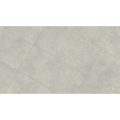 Керамогранит 610130006224 Fossil Grey Battiscopa 7.2x60