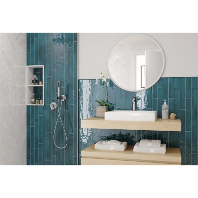 Плитка 26903 Beige Argile 7.5x15