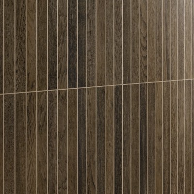 Керамогранит 610015000674 Glass Avio Lux 80x160