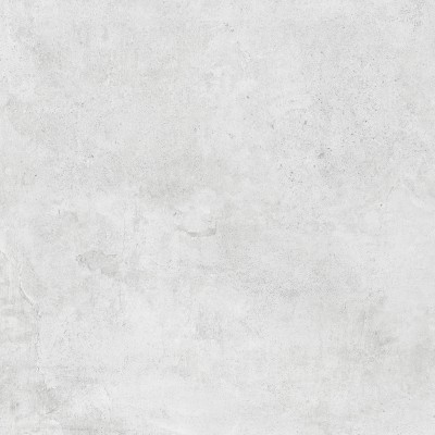 Керамогранит CR6060G0481R Strato Chiaro светло-серый матовый 59,5х59,5