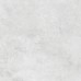 Керамогранит CR6060G0481R Strato Chiaro светло-серый матовый 59,5х59,5