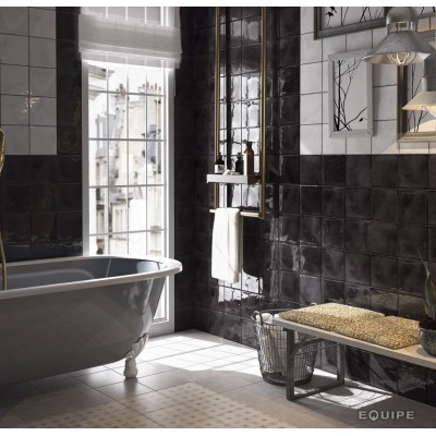 Плитка 24029 JOLLY GREEN 1,2x20