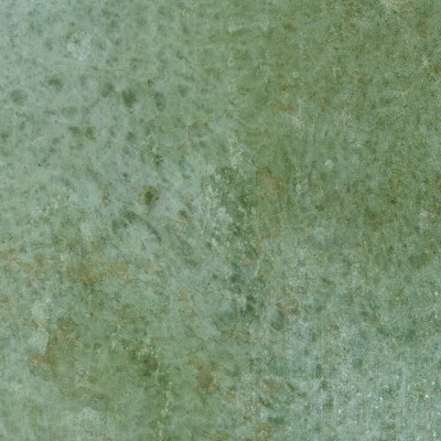 Плитка 42610 Dyroy Green 10x10x0,85