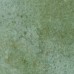 Плитка 42610 Dyroy Green 10x10x0,85