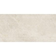 Керамогранит K948106R0001VTER Rigato Кремовый Матовый R10A 8мм 60x120