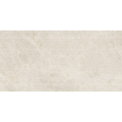 Керамогранит K948106R0001VTER Rigato Кремовый Матовый R10A 8мм 60x120