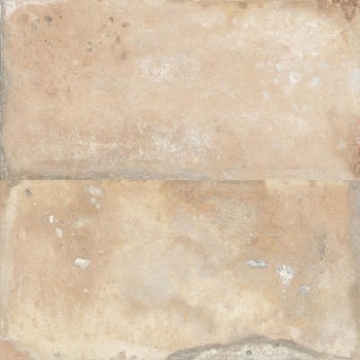 Керамогранит 42701 Fs Storia Sand-2/22,3X22,3X0,9