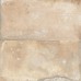Керамогранит 42701 Fs Storia Sand-2/22,3X22,3X0,9