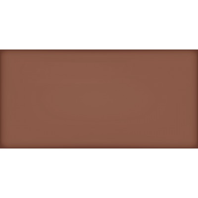 Керамогранит 610015000673 Glass Coral Lux 80x160