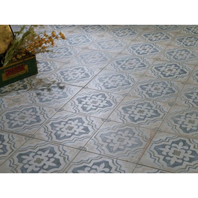 Плитка 39337 Fs Porto Iria 45x45x0,95