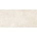 Плитка GT232VG Delia Светло-бежевый 30x60
