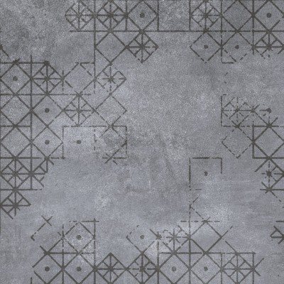 Плитка 25572 Royal Blue 6.5x13.2