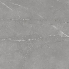 Керамогранит SG168300N Savoy тёмно-серый 40,2х40,2