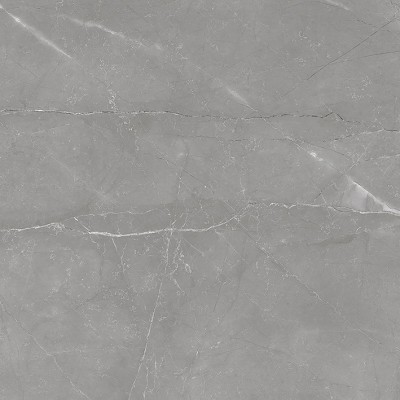 Керамогранит SG168300N Savoy тёмно-серый 40,2х40,2