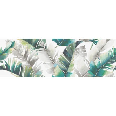 Плитка WT93BAB55 Barbados 300x900x10,5