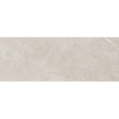 Плитка 100363985 Saddle Topo 45х120