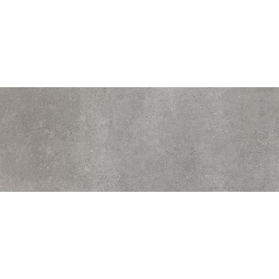 Плитка P3580040 100214606 Bottega Acero 45x120