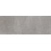 Плитка P3580040 100214606 Bottega Acero 45x120