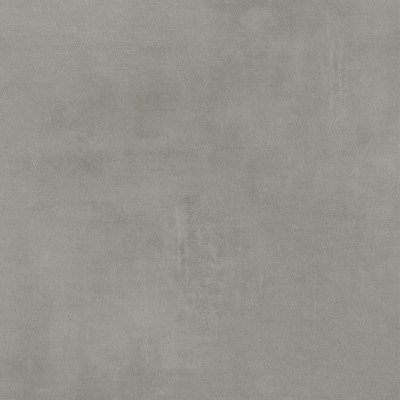 Керамогранит AMGP Boost Grey GRIP 120x120