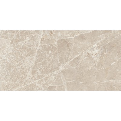 Керамогранит K951327LPR01VTER Marmostone Норковый 7ЛПР R9 8мм 60x120