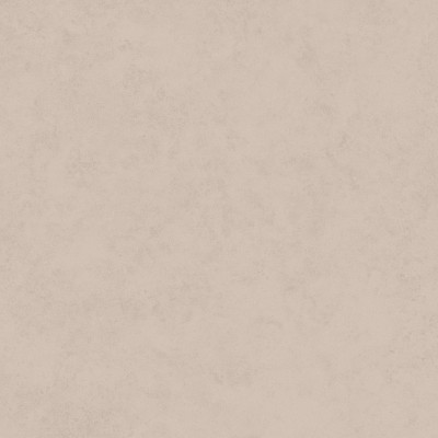 Керамогранит LF 00 Loft неполированный 60x60