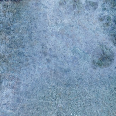 Плитка 42609 Dyroy Blue 10x10x0,85