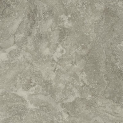 Керамогранит 610010002157 Вандефул Лайф Графит Рет 80x80