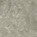 Керамогранит 610010002157 Вандефул Лайф Графит Рет 80x80