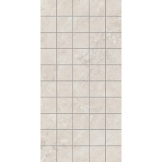 Плитка KMD2PTG006BR Декор чипсет Литос бежевый светлый матовый обрезной 30x60x0,9