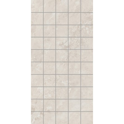 Плитка KMD2PTG006BR Декор чипсет Литос бежевый светлый матовый обрезной 30x60x0,9