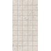 Плитка KMD2PTG006BR Декор чипсет Литос бежевый светлый матовый обрезной 30x60x0,9