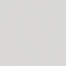 Керамогранит YC04 Your Color White Неполированный Рект. 60x60x9